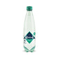 NZ Natural Sparkling Water 500ml
