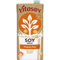 Vitasoy Protein Plus Soy Milk 1L