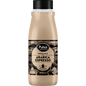 Puhoi Fresh Milk with Arabica Espresso 300ml