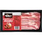 Hellers Honey Cured Streaky Bacon 250gm