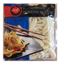 Enso Authentic Hokkien Noodle 200g