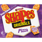Arnott's Shapes Originals - Pizza