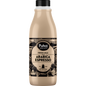 Puhoi Fresh Milk with Arabica Espresso 750ml