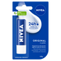 Nivea Original Care Lip Balm