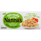 Nanna's Apple Crumble 550g