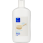 Value Body Wash 1L