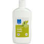 Pams Value Citrus Scented Body Wash 1L