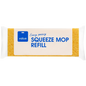 Value Squeeze Mop Refill