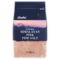 Cerebos Natural Himalayan Pink Salt 400g
