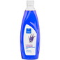 Value Lavender Disinfectant