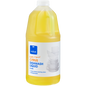 Value Citrus Dishwash Liquid 2L