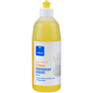 Value Citrus Dishwash Liquid 500ml