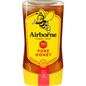 Airborne Pure Honey 500g