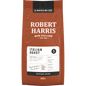 Robert Harris Italian Roast Espresso Grind 100% Arabica Fresh Coffee 200g