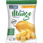 SB Frozen Diced Mango 1kg