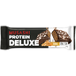 Musashi Protein Deluxe - Peanut Crunch 60g