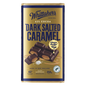 Whittaker's Dark Salted Caramel Chocolate Block 250g