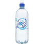 H2go Pure Spring Water 825ml
