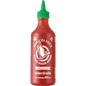 Flying Goose Original Sriracha Hot Chilli Sauce 455ml