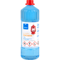Value Kerosene 1L