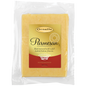 Ornelle Parmesan Cheese 200g