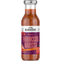 Barker's Moroccan Harissa Sauce 290g