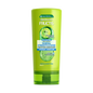 Garnier Fructis Normal Strength & Shine Fortifying Conditioner 315ml