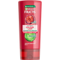 Garnier Fructis Colour Last For Coloured Hair Conditioner 315ml