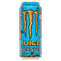 Monster Mango Loco Energy Juice 500ml