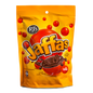 RJ's Jaffas 150g