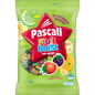 Pascall Fruit Bursts 170gm