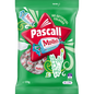 Pascall Minties 170g