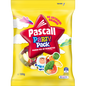 Pascall Party Pack 180g