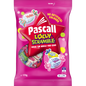 Pascall Lolly Scramble 170g