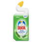 Duck Pine Deep Action Gel Toilet Cleaner 500ml