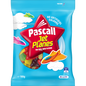 Pascall Jet Planes 180g