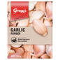 Gregg's Garlic Powder 30g