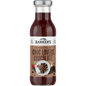 Barker's Chocolate Lovers Chocolate Dessert Sauce