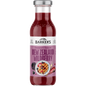 Barker's New Zealand Wildberry Dessert Sauce 335g