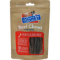 Superior Chunky Beef Chews For Dogs 5pk