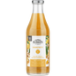 Barker's Lemon, Honey & Ginger Fruit Syrup 710ml