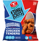 Tegel Take Outs Louisiana Style Chicken Tenders 500g