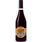 Eden Orchards 100% Pure Blueberry Juice 750ml