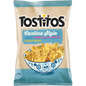 Tostitos Cantina Style Lightly Salted Tortilla Chips 175g