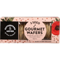Rutherford & Meyer 3 Seed Gourmet Wafers 60g
