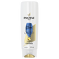 Pantene Classic Clean Conditioner 375ml