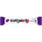 Cadbury Single Curly Wurly 21.5g