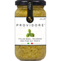 Providore Italian Basil, Pecorino and Pine Nut Pesto 195g