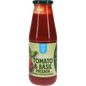 Chantal Organics Organic Tomato & Basil Passata 680g