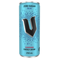 V Zero Sugar Blue Guarana Energy Drink 250ml